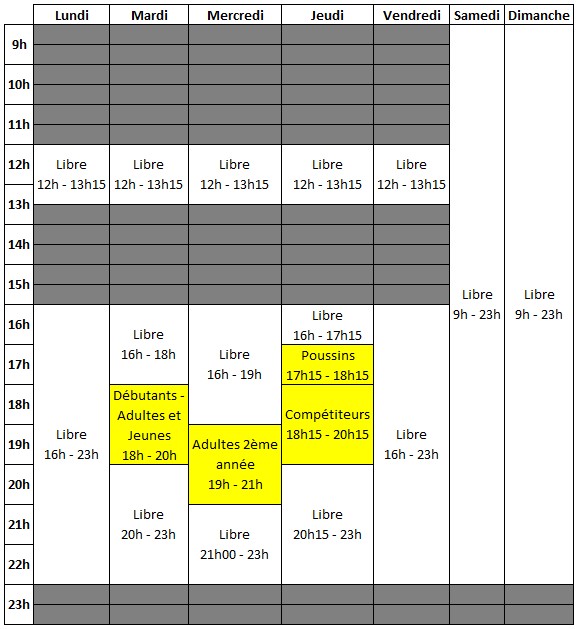 horaire_ribou_2.jpg