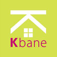 Logo KBane