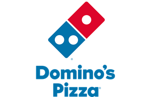 dominos pizza logo 1 (Copy)