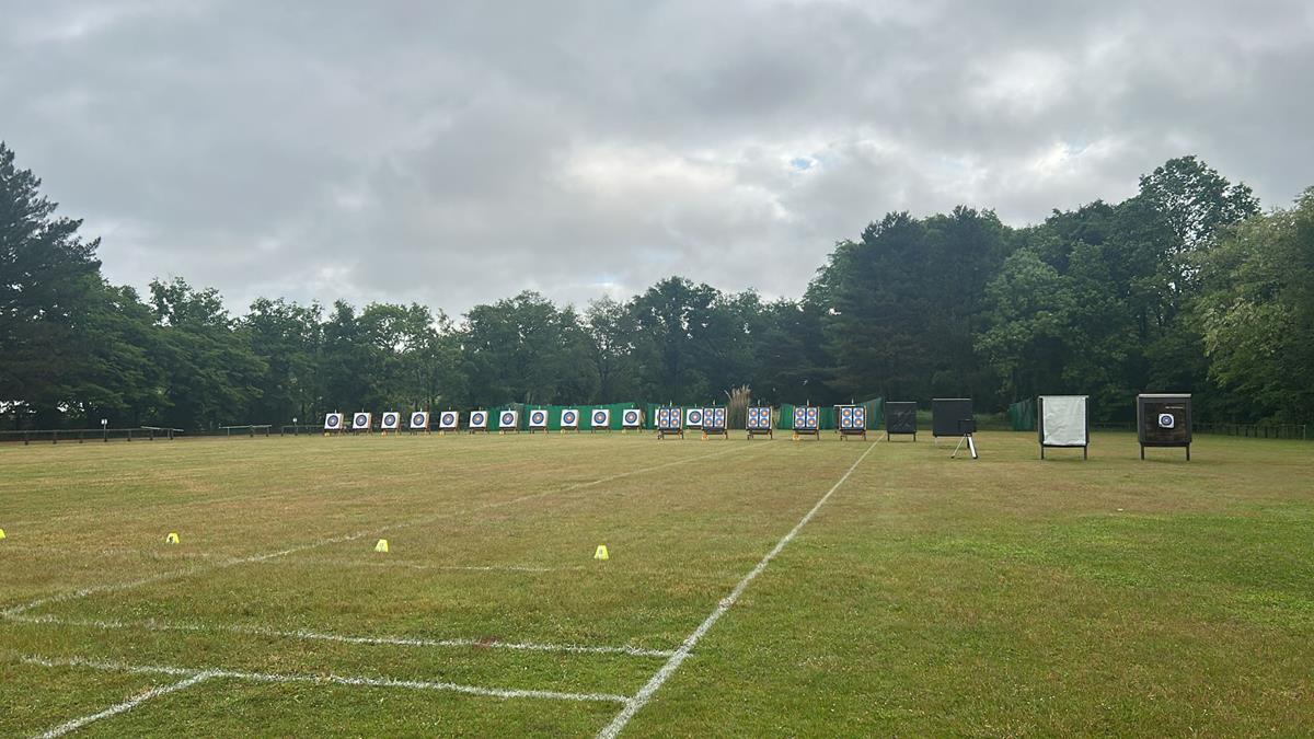 Lire la suite à propos de l’article Championnat Régional TAEI & TAEN
